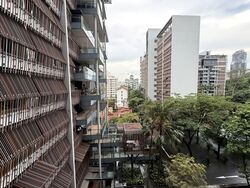 Goodwood Residence (D10), Condominium #569614181